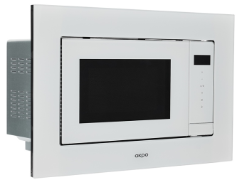 Детальное фото товара: AKPO MEA 2001 Flat WH