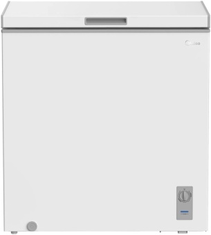 Детальное фото товара: Midea MDRC283FZF01D