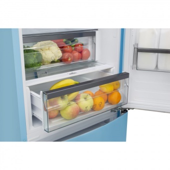 Детальное фото товара: Schaub Lorenz SLU S335U4E