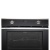 Детальное фото товара: DeLonghi NSFG 11 XL RUS