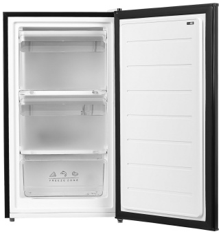 Детальное фото товара: Hyundai CU1007 