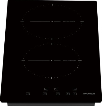 Детальное фото товара: Hyundai HHI 3710 BG