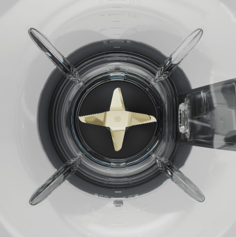 Детальное фото товара: Grundig SM 7140