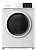 Фото товара: Brandt WFB394QWE