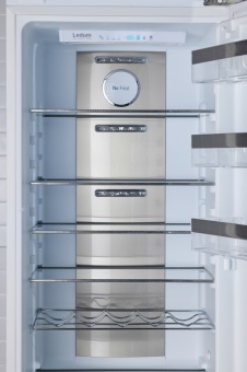 Детальное фото товара: Ledum LBR-306 W