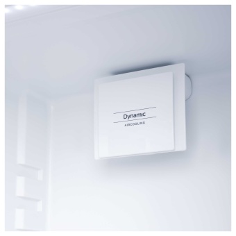 Детальное фото товара: Korting KSI 17887 CNFZ