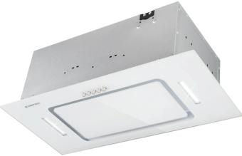 Детальное фото товара: Meferi INBOX60BG GLASS ULTRA