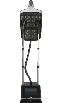 Детальное фото товара: HIBERG GS 6000 B