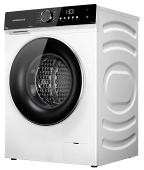 Детальное фото товара: Kuppersberg WDM 601 W