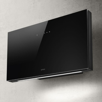 Детальное фото товара: ELICA PLAT @ BL/F/55