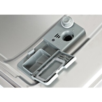 Детальное фото товара: EXITEQ EXDW-I603