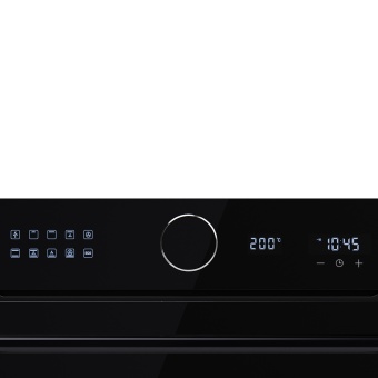 Детальное фото товара: LEX EDM 1002 ONE BL