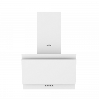 Детальное фото товара: Elikor Титан 50П-430-К3Д белый SM