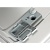 Детальное фото товара: EXITEQ EXDW-I603