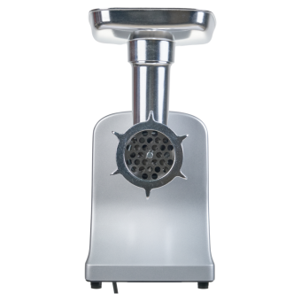 Детальное фото товара: making Oasis everywhere MG-DM3