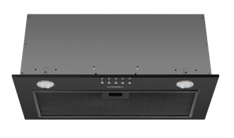 Детальное фото товара: Maunfeld CROSBY POWER 60 BLACK