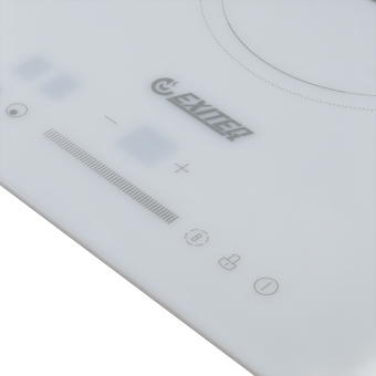 Детальное фото товара: EXITEQ EXH-513IW