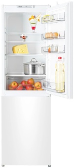 Детальное фото товара: Атлант 4307-000