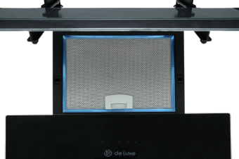 Детальное фото товара: De Luxe ACC-T60-B-B-33/D-2