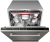 Детальное фото товара: Toshiba DW-16B1(B)-RU