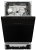 Schaub Lorenz SLG VI4405 Детальное фото товара: Schaub Lorenz SLG VI4405