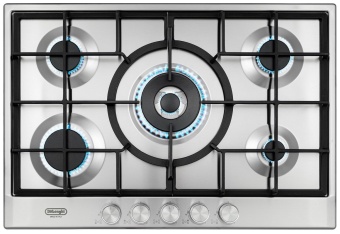 Детальное фото товара: DeLonghi NSL 575 X RUS