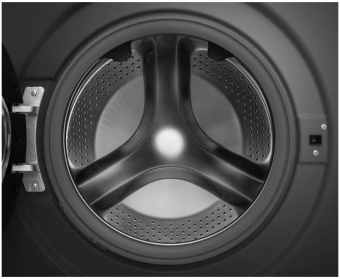 Детальное фото товара: MEFERI MFWD1281416GR COMFORT PLUS