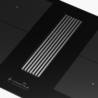 Детальное фото товара: Franke FMY 8391R HI