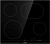 Фото товара: Gorenje ECS643BCSC