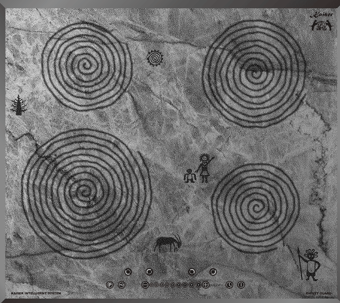 Детальное фото товара: KAISER KCT 6705 FI Ara