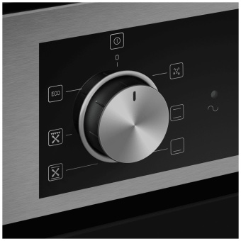 Детальное фото товара: Maunfeld AEOF6060S