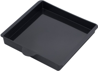 Детальное фото товара: Korting KGPA 0403 W Infinity