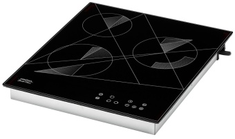 Детальное фото товара: Krona FIDATO 45 BL