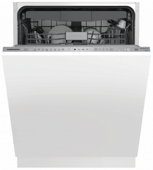 Детальное фото товара: Grundig GNVP4531C