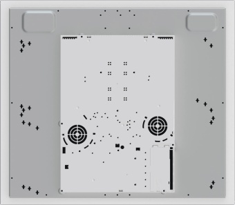 Детальное фото товара: Gorenje GI6401WSC