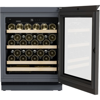 Детальное фото товара: Liebherr UWgb 3631 001 20 Vinidor