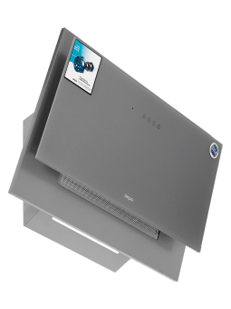 Детальное фото товара: AKPO WK-11 Juno II 50 см. серый