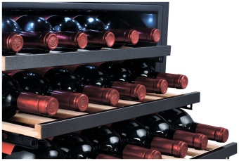 Детальное фото товара: Temptech SOMZ45SB