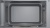 Детальное фото товара: Bosch BFL623MB3