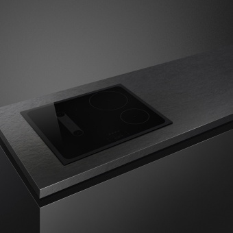 Детальное фото товара: Smeg SI1B22641D