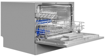 Детальное фото товара: Maunfeld MLP-06DS