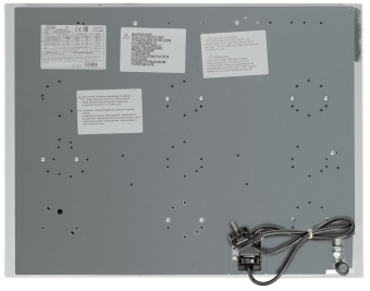 Детальное фото товара: DeLonghi GERMANA 7GW BB