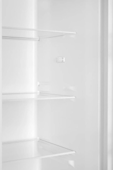 Детальное фото товара: Hyundai CS55023F белый