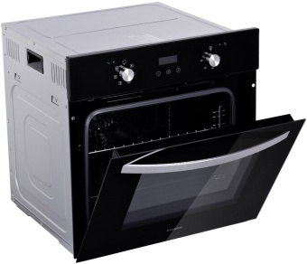 Детальное фото товара: Hyundai HEO 6640 BG