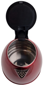 Детальное фото товара: Centek CT-1068 RED