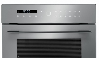 Детальное фото товара: LEX EDS 101 GR