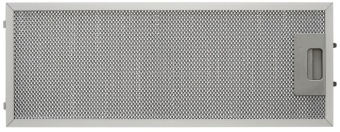 Детальное фото товара: Krona Ameli 600 white PB