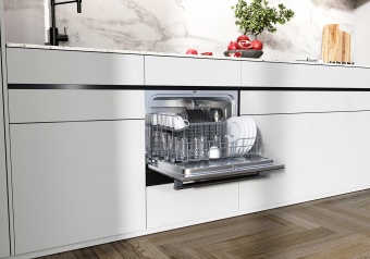 Детальное фото товара: LEX DW4541BL Compaсt