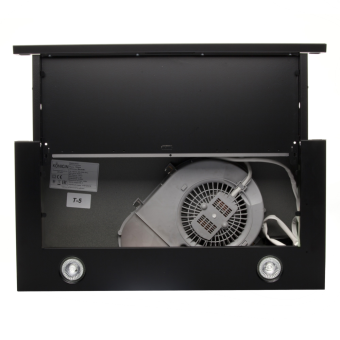 Детальное фото товара: Konigin Helena Black 60