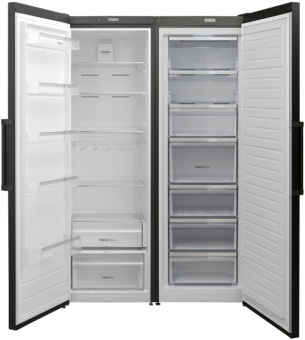 Детальное фото товара: Korting KNFR 1837 N